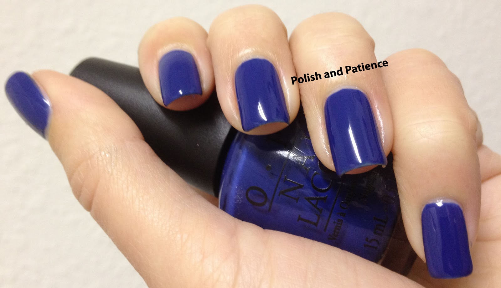 opi dating a royal jelly