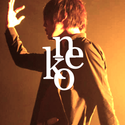 Download Moonlight Summoner S Anime Lyrics Destiny For Free Wallpaper Moonlight Summoner S Anime Lyrics Destiny For Free