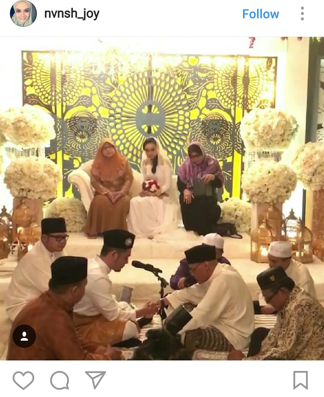 king coco perampas, skandal king coco, captazrin, azrin anas, king coco kahwin azrin anas, captazrin dan king coco kahwin king coco perampas, skandal king coco, captazrin, azrin anas, king coco kahwin azrin anas, captazrin dan king coco kahwin