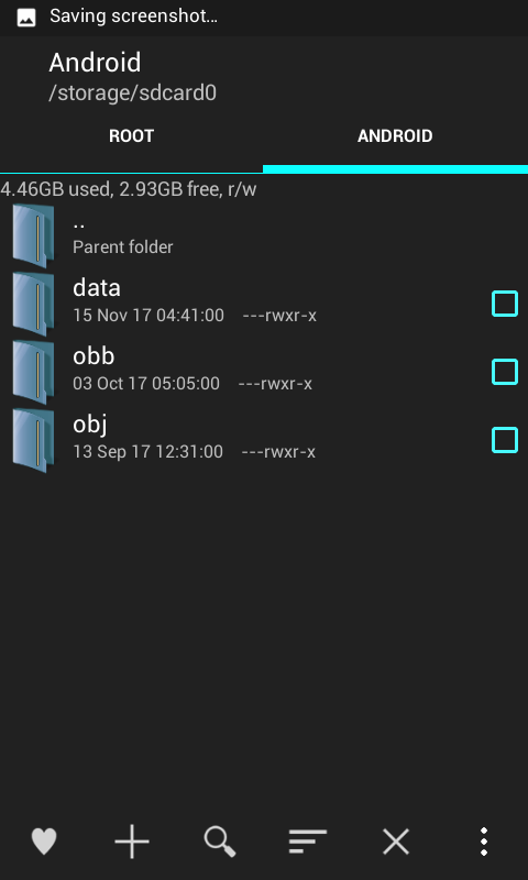 Настройка скриншота на андроиде. Андроид файлы. Где находится папка папки. Файловый менеджер android 10 tablet. Файловый менеджер проводник.