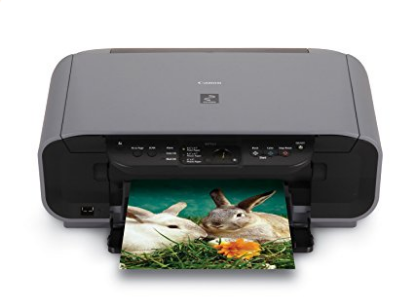 canon pixma mp160 драйвера скачать