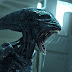 Engenheiros são atacados em novo trailer de “Alien: Covenant”