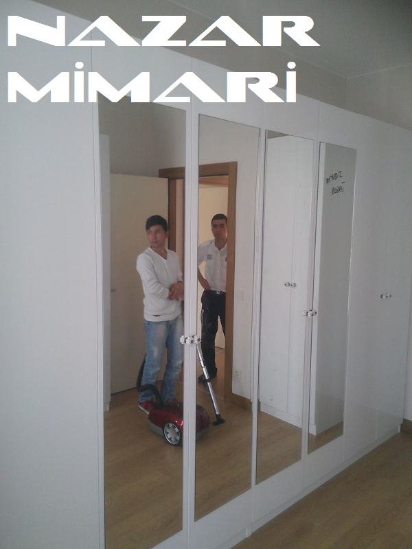 ozel tasarim mobilya yapan yerlerÖZEL TASARIM MOBİLYA İMALATI YAPAN