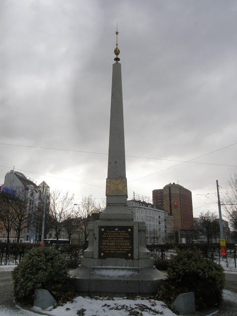 Wien, Vienna, Bécs, Austria, Mariahilferstrasse, Österreich, Mariahilfer Straße, vásárlóutca, Mahü, Karl Luger, Westbahnhof