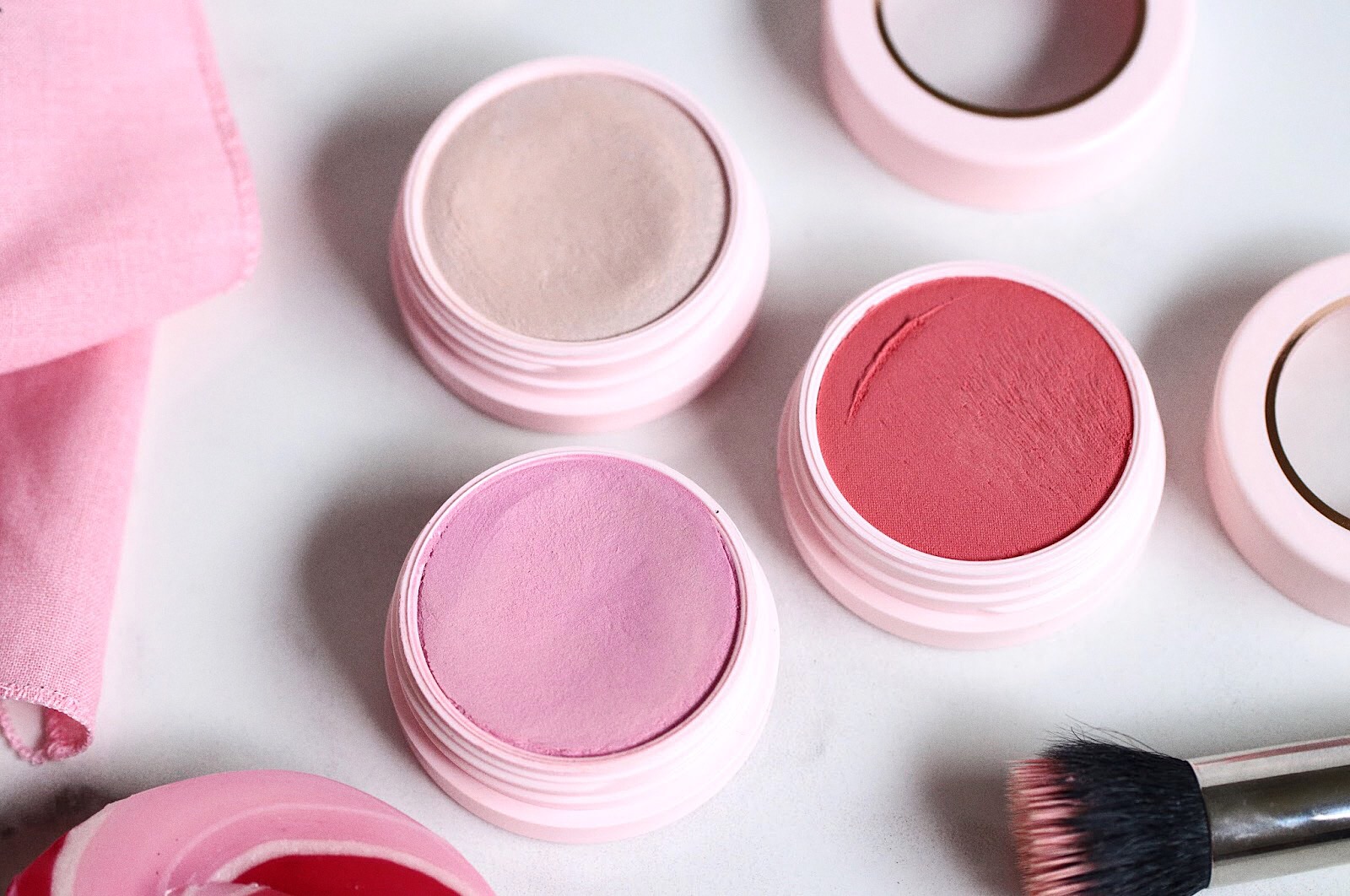 Lancôme Blush Subtil Crème Mon Avis kleo beauté