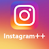 Instagram Plus v10.14.0 Full Version Mod APK