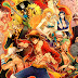 Top 10: Personagens mais poderosos de One Piece