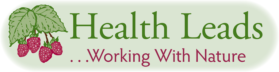 Health Leads UK Ltd