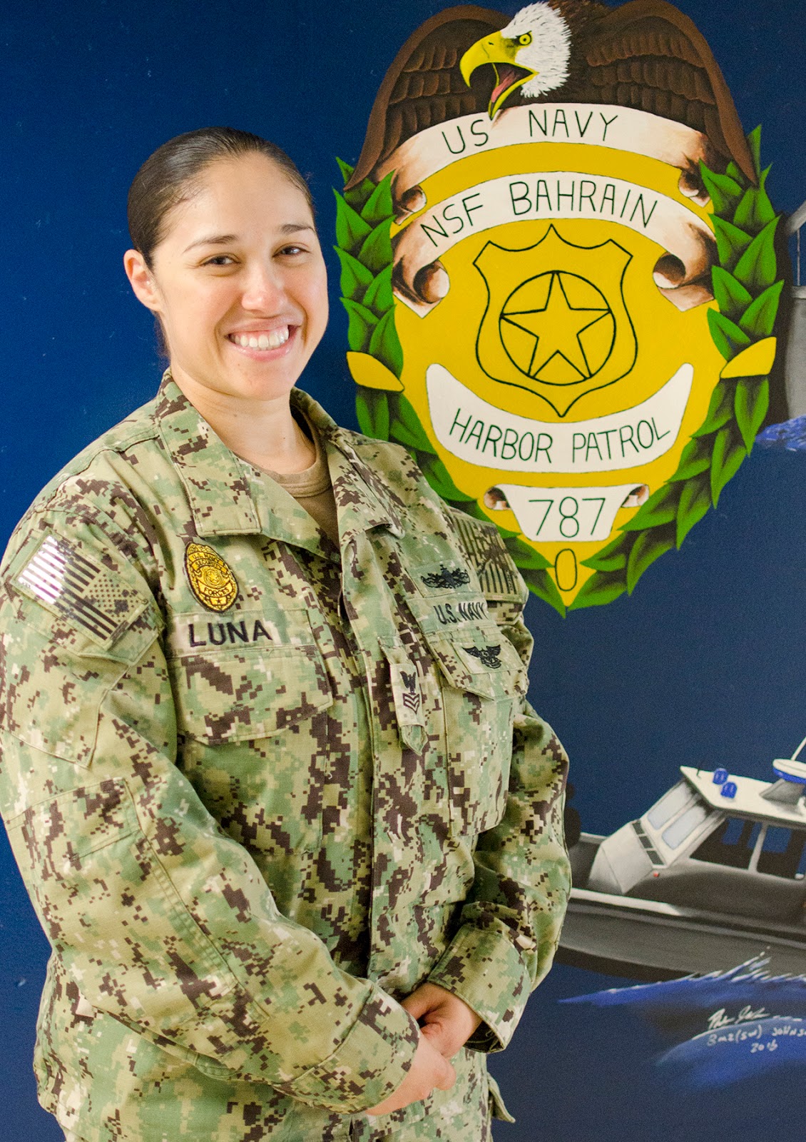 american connections media outreach may 2017 us naval security forces