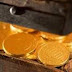 كنز عثرت عليه بالصدفة كنز عثرت عليه بالصدفة