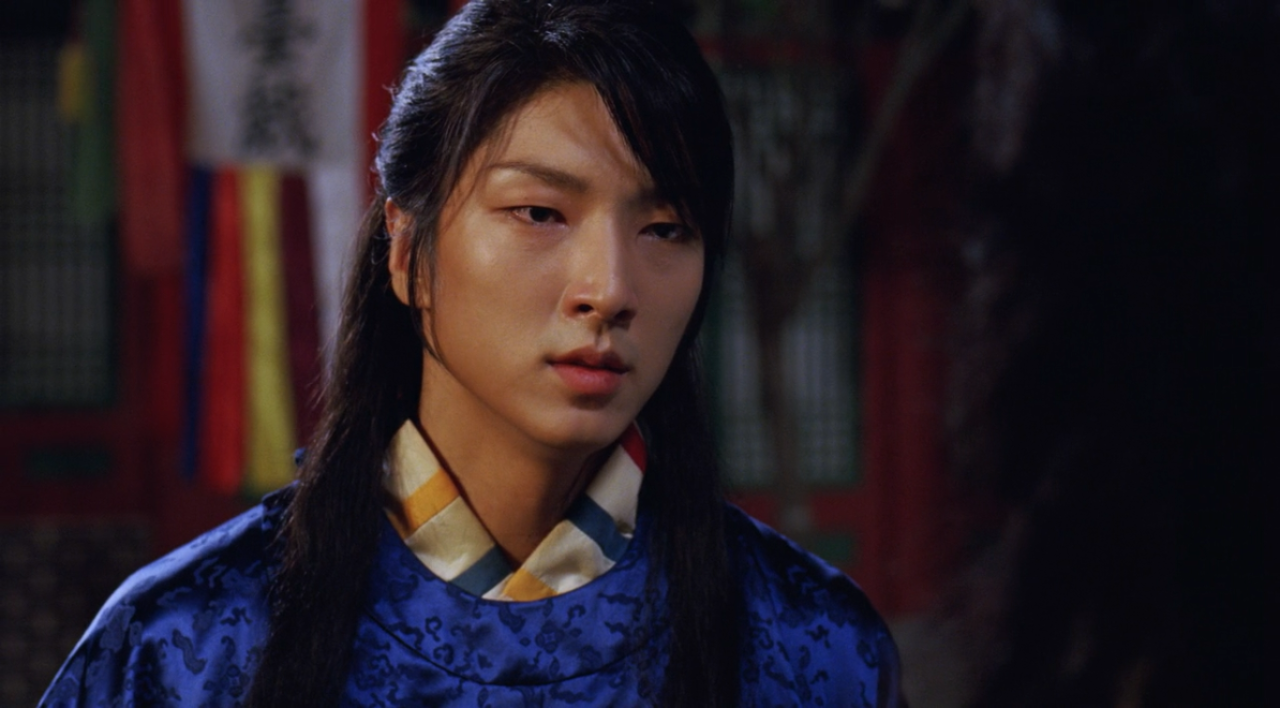 LEE JOON GI: The Hottest, Handsomest & Most Talented Global Actor