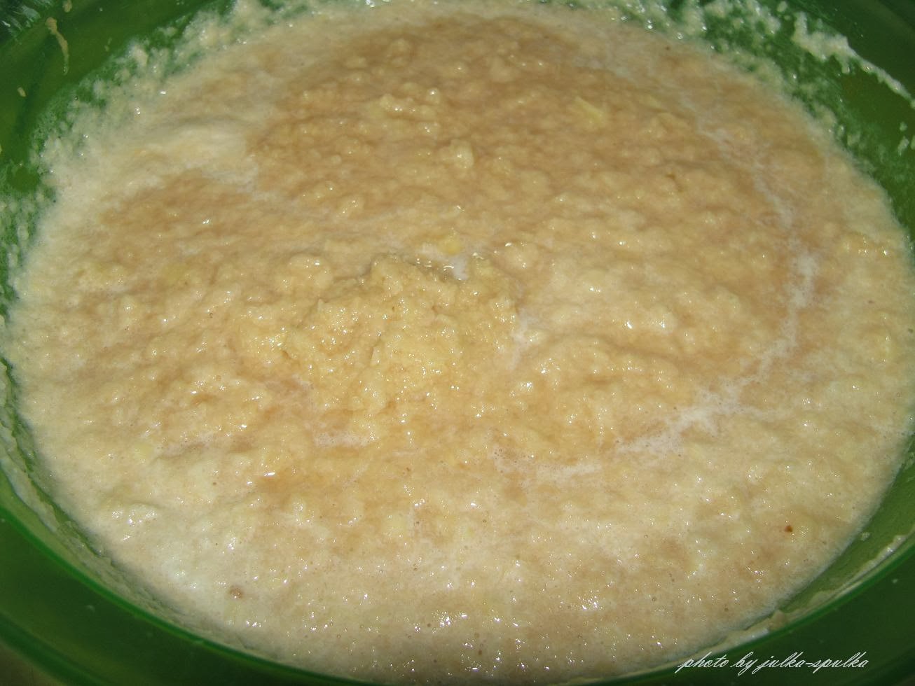 Сливочное пюре. Сибирская толченка. Как загустить картофельное. Гарнир к пюре. Картофельно-грушевое пюре.