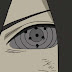Kumpulan Foto Dan Wallpaper Rinnegan Sasuke