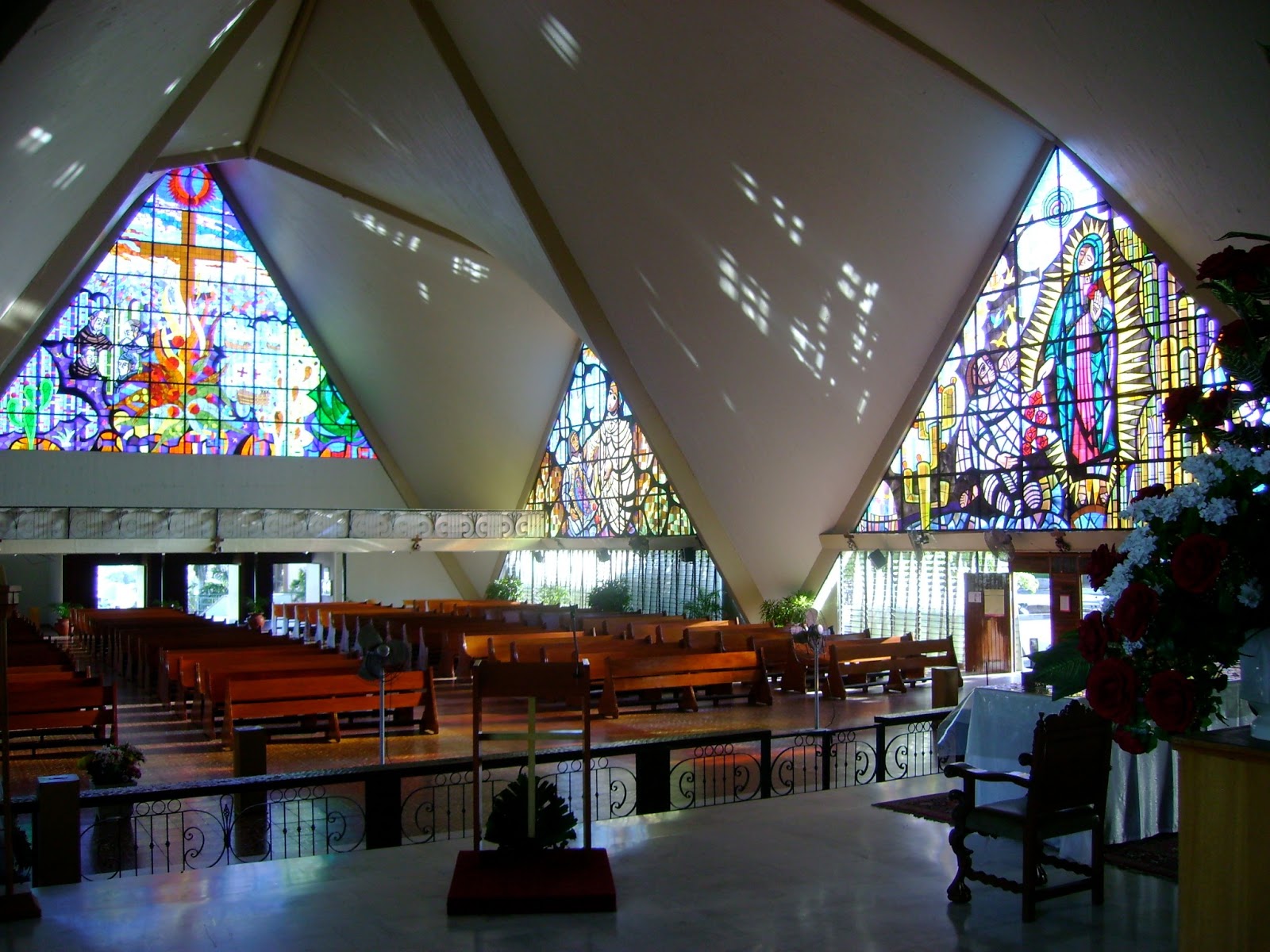 La Lomita; Culiacán Sinaloa