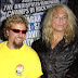 David Lee Roth explica a diferença entre Sammy Hagar e ele no Van Halen