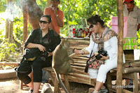 plangon cirebon