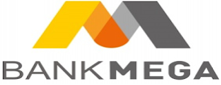 Lowongan Kerja Terbaru di PT Bank Mega, November 2016