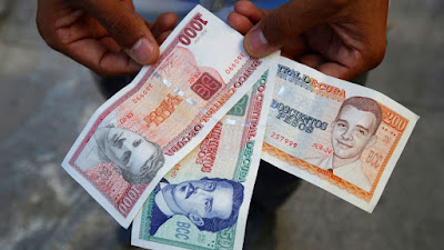 [Image: cuban-pesos.jpg]