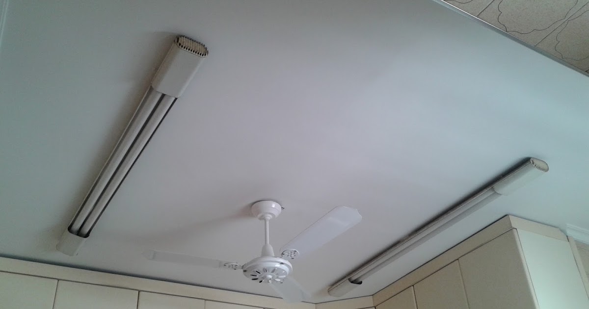 Dicas do Gilson Eletricista Modernizando a iluminação de uma cozinha