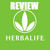 Herbalife Marketing Opportunity Review Network Top