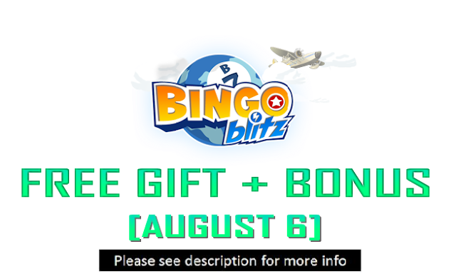 bingo blitz facebook bingo blitz facebook