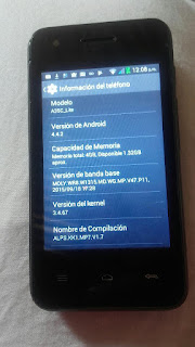 Drivers azumi a35c for Windows 8 Download (2020) Driver azumi a35c for Windows 8 X64 Download