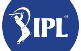IPL 2019 