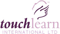 In-Touch with Touch-Learn