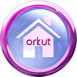 Me adicione no orkut, clik na foto!
