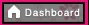 Tutorial | Letak Button Dashboard di Blog Tutorial | Letak Button Dashboard di Blog