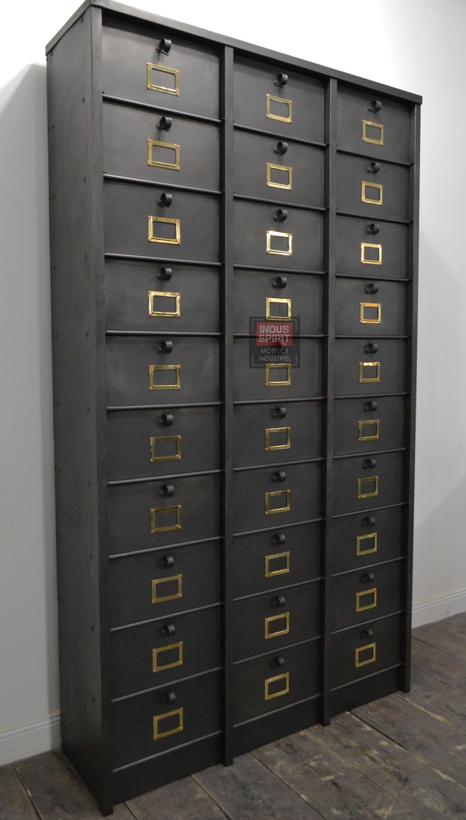 Meuble ée 30 meuble 224 clapet strafor 30 casiers Meuble ée 30 meuble 224 clapet strafor 30 casiers