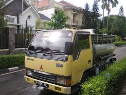 SEDOT WC KEBOANANOM GEDANGAN SIDOARJO SEDOT WC KEBOANANOM GEDANGAN SIDOARJO