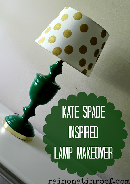 13 Inspired By Kate Spade DIY Projects 13-inspired-by-kate-spade-diy-projects