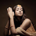 Bollywood and South Hot Ileana Latest Jewellery AD Photoshoot Stills