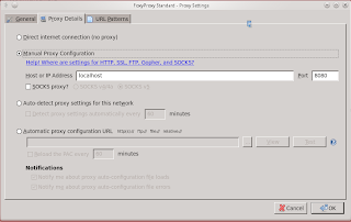 :: Abstinence Surrender ::: DVWA : SQL Injection Using Sqlmap