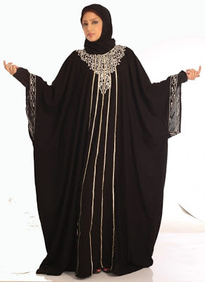 Kumpulan Model Baju Gamis Untuk Wanita Gemuk Desain Terbaru Kumpulan Model Baju Gamis Untuk Wanita Gemuk Desain Terbaru
