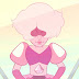 Novos episódios de “Steven Universo” finalmente trarão respostas; assista ao trailer!