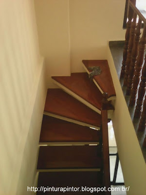 pintura de apartamento cobertura pintura de apartamento cobertura