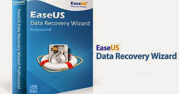 easeus data recovery wizard 10.8 license code easeus data recovery wizard 10.8 license code