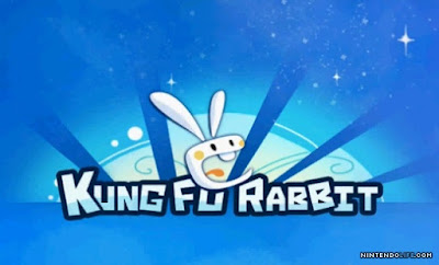 Juegos confirmados PlayStation Plus Octubre 2015 - Kickbeat, Kung Fu Rabbit y muchos más..