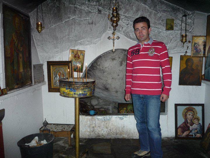 ΚΛΙΚ ΓΙΑ ΜΕΓΕΝΘΥΣΗ