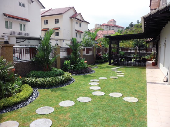 My love affair with....: Garden design ideas My love affair with Garden design ideas
