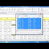 Sửa lỗi không move or copy được sheet của Excel