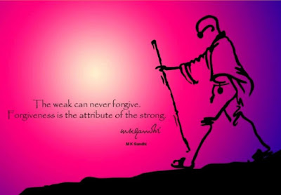 Gandhi Jayanti HD Photos Gandhi Jayanti HD Photos