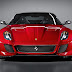 Amazing Ferrari F20 Model,Price and Specefication