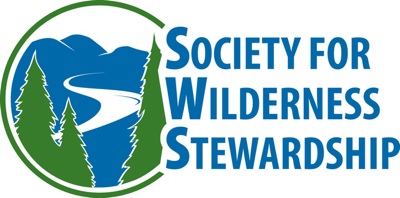 Society for Wilderness Stewardship
