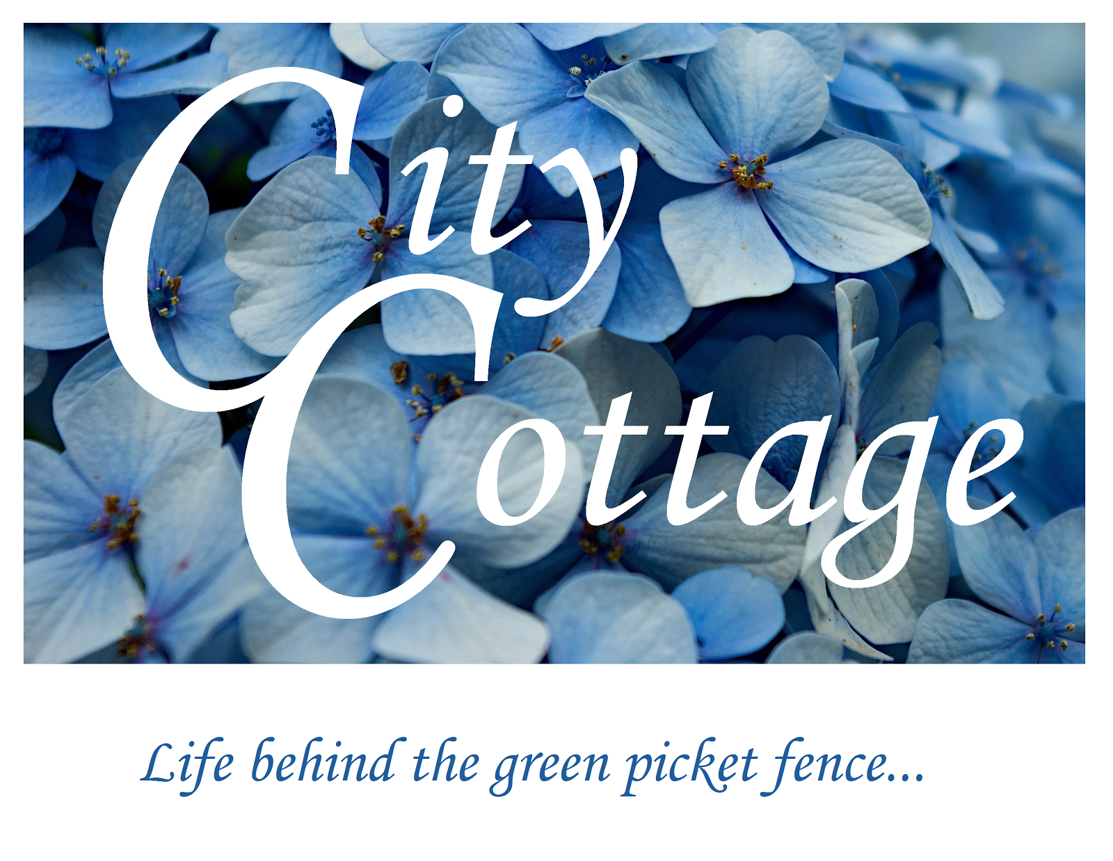 CityCottage