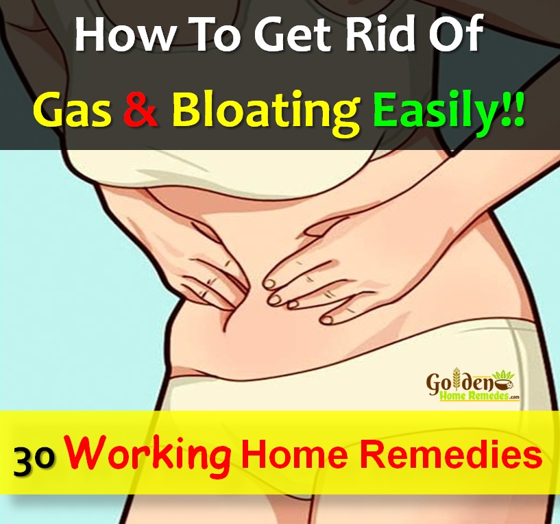 Home Remedies To Pass A Bowel Movement Home Remedies To Pass A Bowel Movement