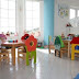 Ηγουμενίτσα: Ομάδες γονέων με παιδιά σε παιδικούς σταθμούς και νηπιαγωγεία