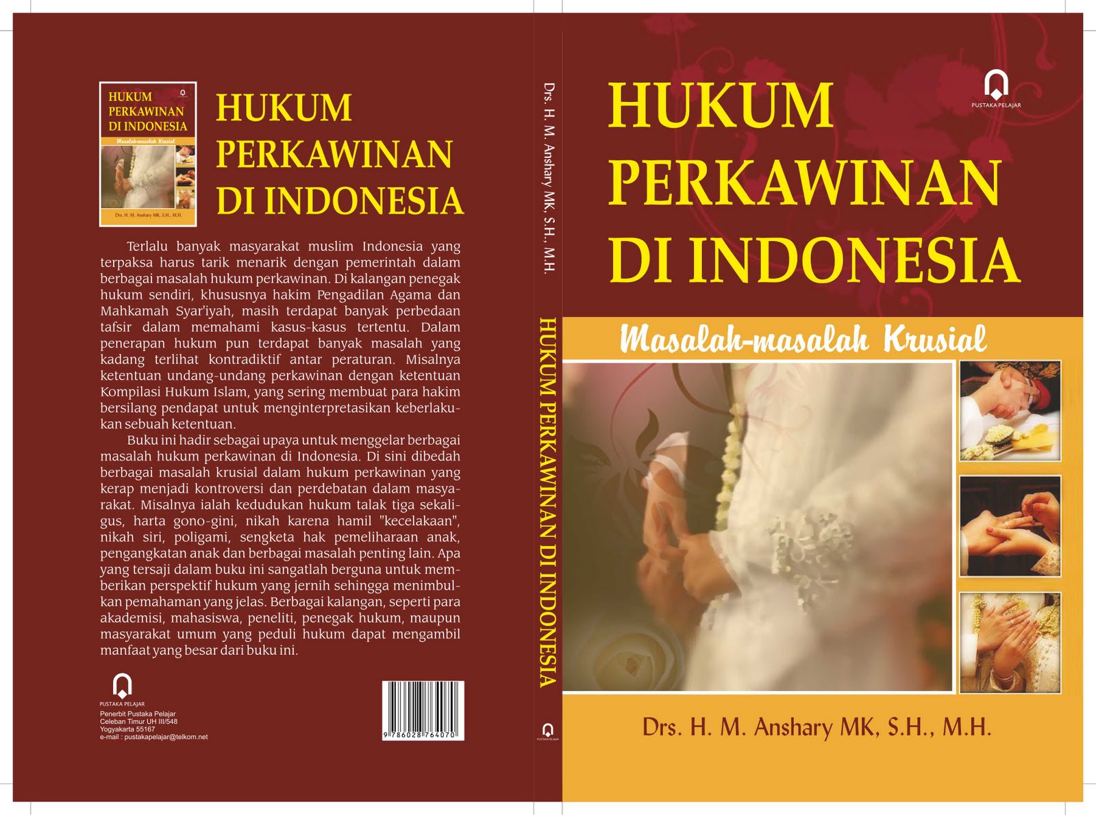 Hukum forex di indonesia